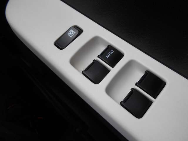 スズキ アルト ６６０ Ｌ H30年 (中国) 99