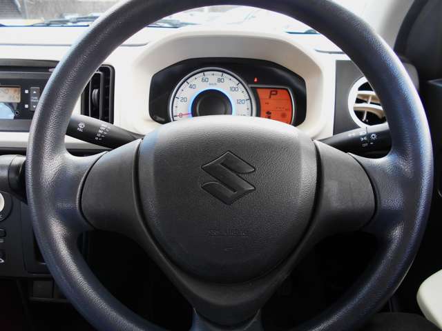スズキ アルト ６６０ Ｌ H30年 (中国) 99