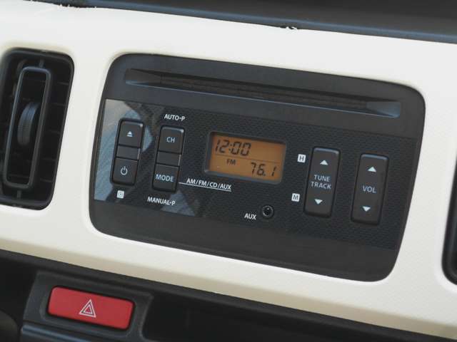 スズキ アルト ６６０ Ｌ H30年 (中国) 99