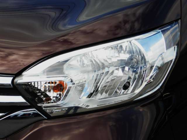 日産 デイズ　ルークス ６６０ Ｓ H28年 (中国) 99