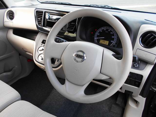 日産 デイズ　ルークス ６６０ Ｓ H28年 (中国) 99