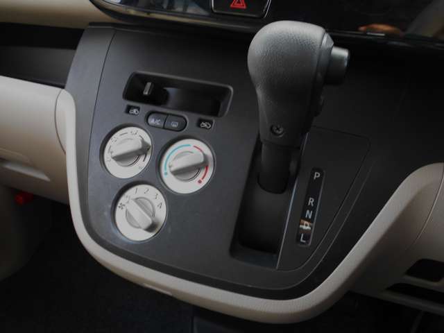 日産 デイズ　ルークス ６６０ Ｓ H28年 (中国) 99
