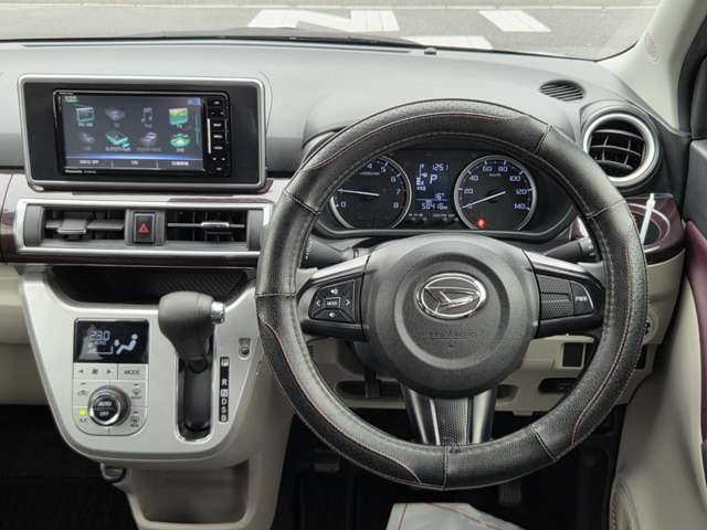 ダイハツ キャスト　スタイル スタイル ６６０ Ｘ ＳＡＩＩＩ H30年 (中国) 99