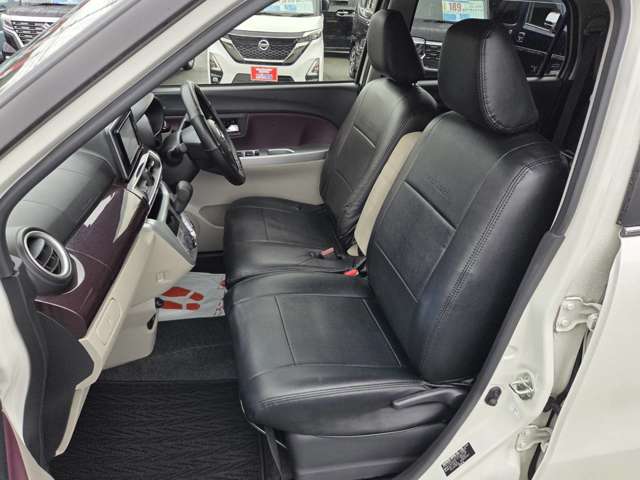 ダイハツ キャスト　スタイル スタイル ６６０ Ｘ ＳＡＩＩＩ H30年 (中国) 99