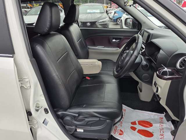 ダイハツ キャスト　スタイル スタイル ６６０ Ｘ ＳＡＩＩＩ H30年 (中国) 99