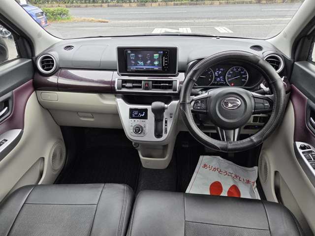 ダイハツ キャスト　スタイル スタイル ６６０ Ｘ ＳＡＩＩＩ H30年 (中国) 99