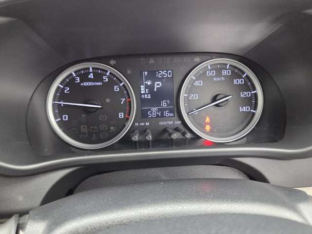 ダイハツ キャスト　スタイル スタイル ６６０ Ｘ ＳＡＩＩＩ H30年 (中国) 99