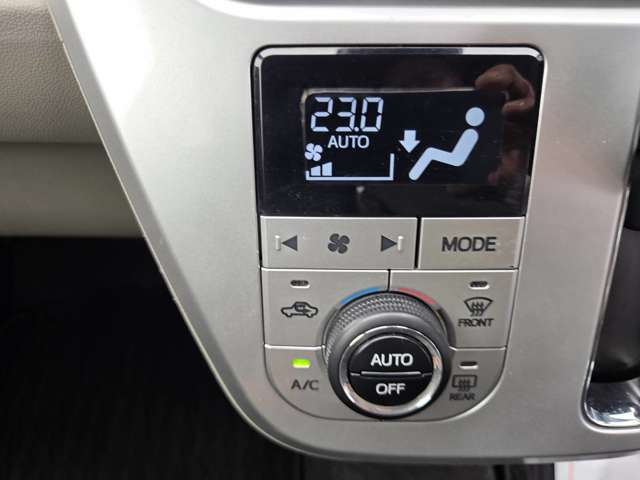 ダイハツ キャスト　スタイル スタイル ６６０ Ｘ ＳＡＩＩＩ H30年 (中国) 99