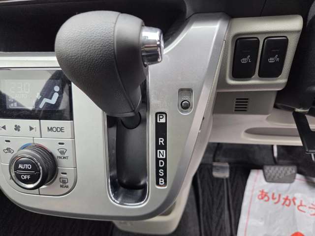 ダイハツ キャスト　スタイル スタイル ６６０ Ｘ ＳＡＩＩＩ H30年 (中国) 99