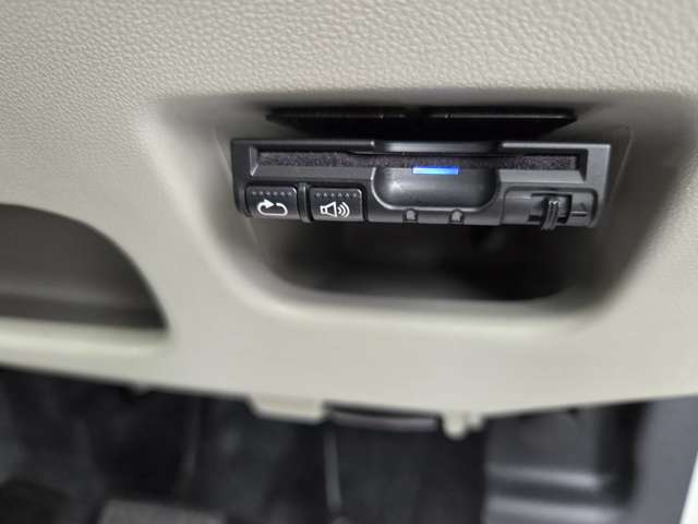 ダイハツ キャスト　スタイル スタイル ６６０ Ｘ ＳＡＩＩＩ H30年 (中国) 99