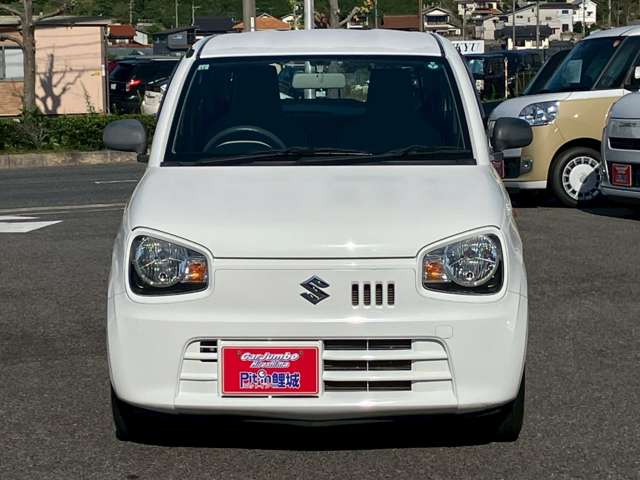 スズキ アルト ６６０ Ｌ H27年 (中国) 99