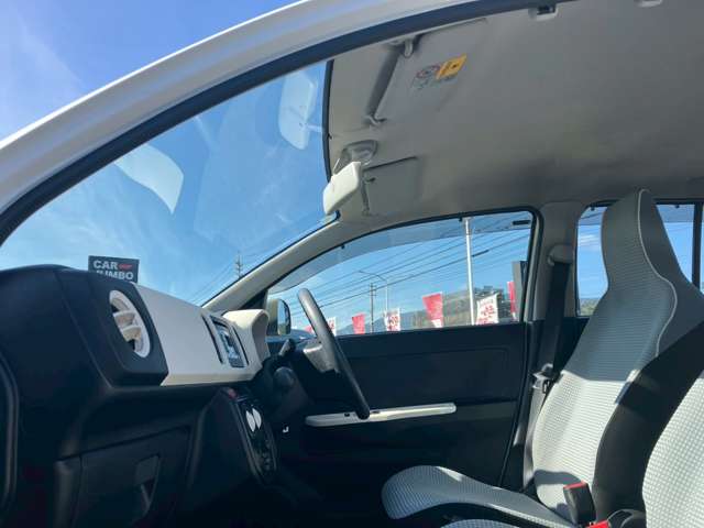 スズキ アルト ６６０ Ｌ H27年 (中国) 99