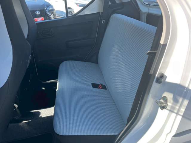 スズキ アルト ６６０ Ｌ H27年 (中国) 99