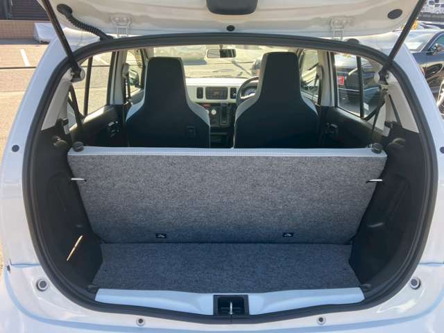スズキ アルト ６６０ Ｌ H27年 (中国) 99