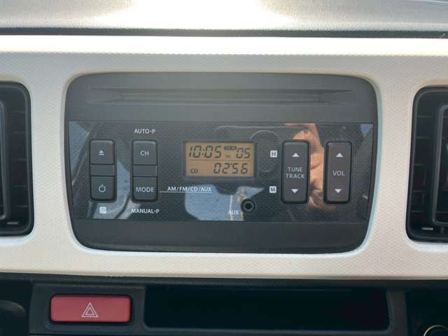 スズキ アルト ６６０ Ｌ H27年 (中国) 99