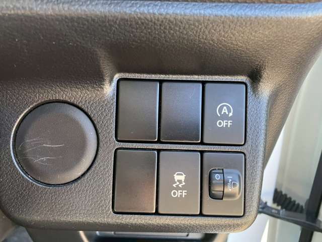 スズキ アルト ６６０ Ｌ H27年 (中国) 99