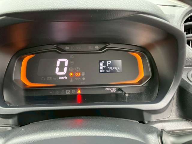 ダイハツ ミラ　イース ６６０ Ｌ H29年 (中国) 99