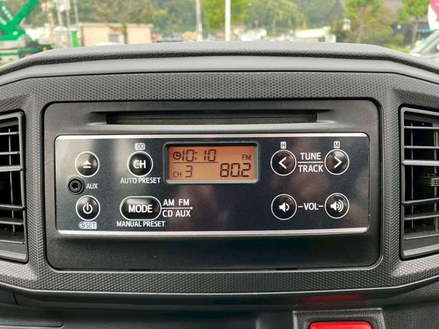 ダイハツ ミラ　イース ６６０ Ｌ H29年 (中国) 99
