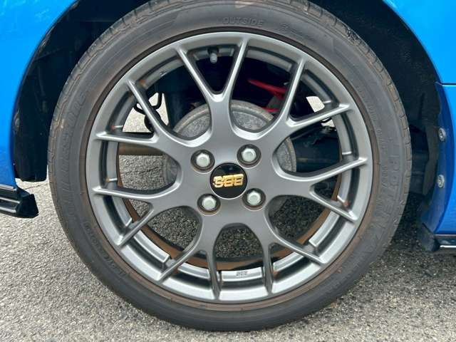 トヨタ コペン ６６０ ＧＲ スポーツ R5年 (中国) 99