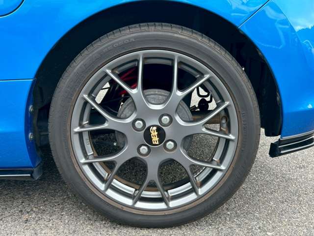 トヨタ コペン ６６０ ＧＲ スポーツ R5年 (中国) 99