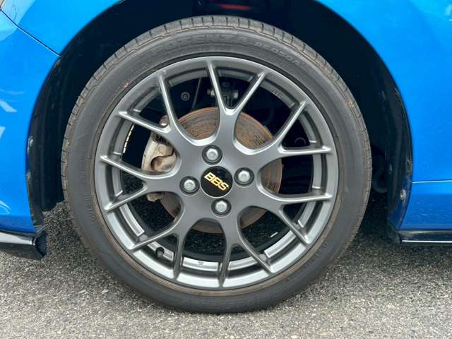 トヨタ コペン ６６０ ＧＲ スポーツ R5年 (中国) 99