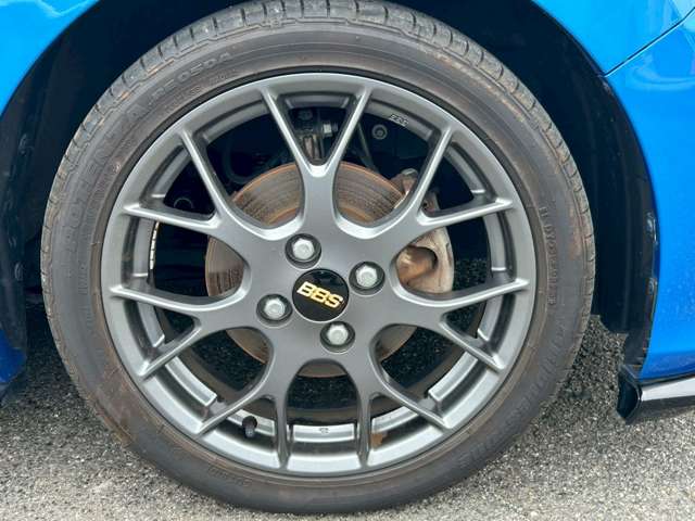 トヨタ コペン ６６０ ＧＲ スポーツ R5年 (中国) 99