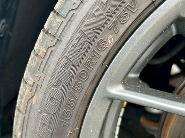 トヨタ コペン ６６０ ＧＲ スポーツ R5年 (中国) 99
