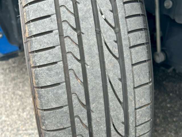 トヨタ コペン ６６０ ＧＲ スポーツ R5年 (中国) 99
