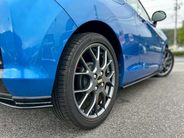 トヨタ コペン ６６０ ＧＲ スポーツ R5年 (中国) 99