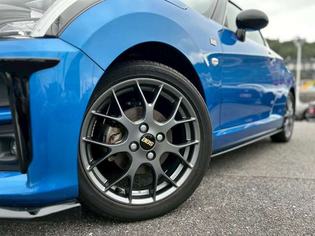 トヨタ コペン ６６０ ＧＲ スポーツ R5年 (中国) 99