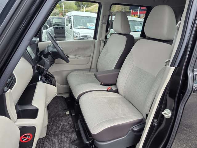 日産 ルークス ６６０ Ｘ R3年 (中国) 99