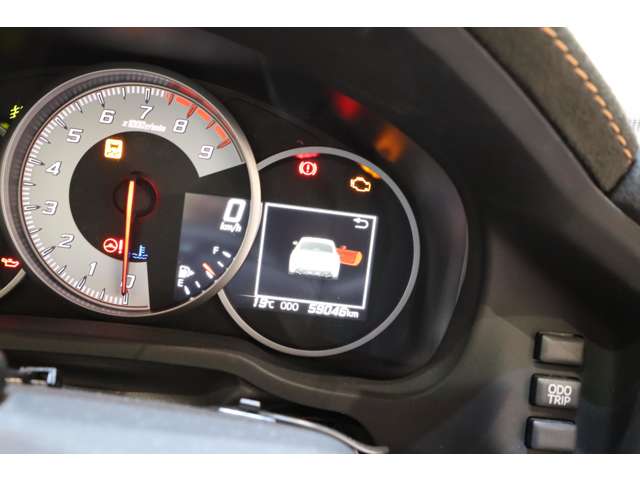 トヨタ ８６ ２．０ ＧＴ リミテッド ブラックパッケージ H30年 (中国) 99