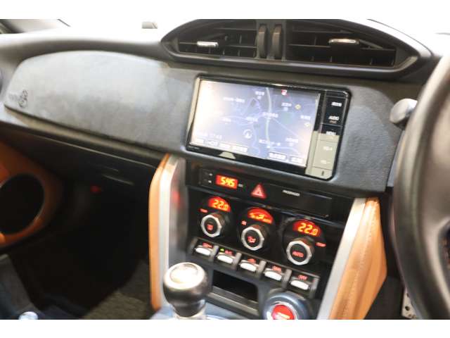 トヨタ ８６ ２．０ ＧＴ リミテッド ブラックパッケージ H30年 (中国) 99