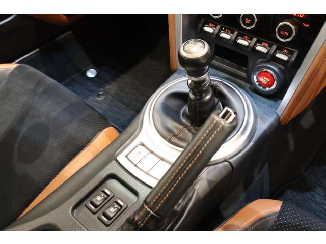 トヨタ ８６ ２．０ ＧＴ リミテッド ブラックパッケージ H30年 (中国) 99