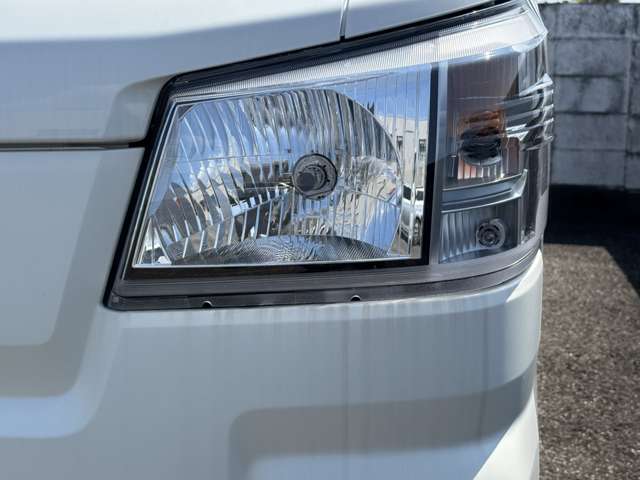 ダイハツ ハイゼットトラック ６６０ スタンダード 農用スペシャル ３方開 ４ＷＤ R8年 (四国) 99