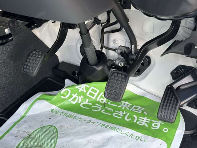 ダイハツ ハイゼットトラック ６６０ スタンダード ３方開 R7年 (四国) 99