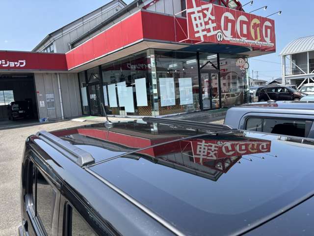 ダイハツ タフト ６６０ Ｇ ダーククロム ベンチャー R8年 (四国) 99