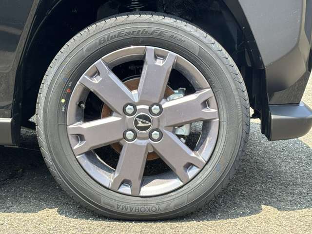 ダイハツ タフト ６６０ Ｇ ダーククロム ベンチャー R8年 (四国) 99