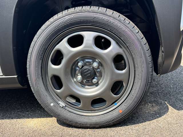 スズキ ハスラー ６６０ ハイブリッド Ｇ R7年 (四国) 99