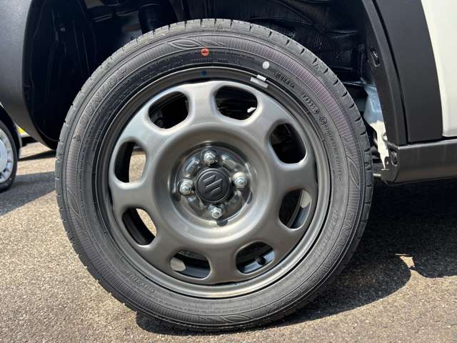 スズキ ハスラー ６６０ ハイブリッド Ｇ R7年 (四国) 99