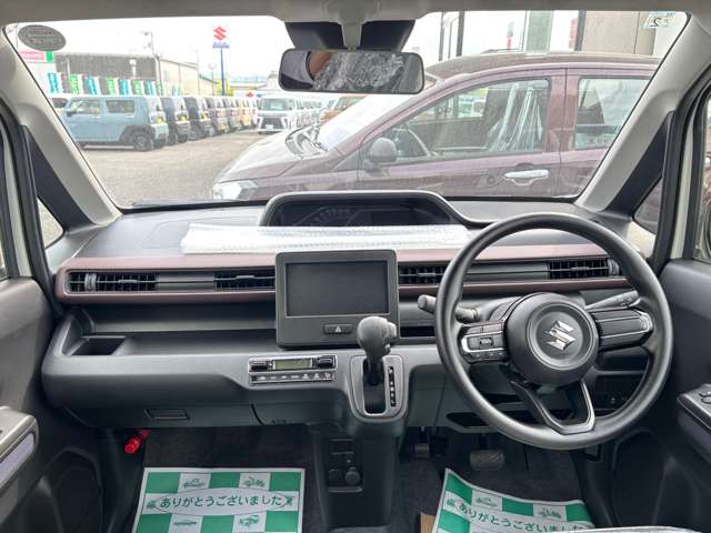 スズキ ワゴンＲ ６６０ ＺＬ R8年 (四国) 99