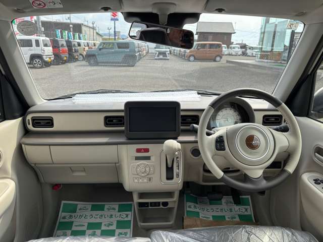 スズキ アルトラパン　ＬＣ ＬＣ ６６０ ハイブリッド Ｌ R8年 (四国) 99
