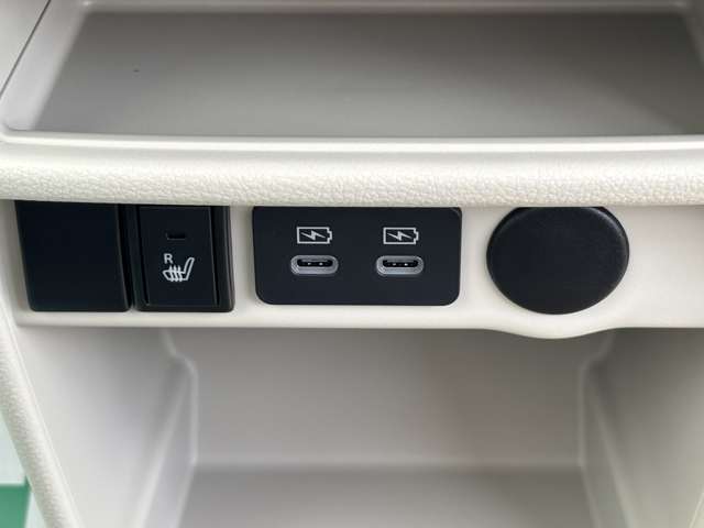 スズキ アルトラパン　ＬＣ ＬＣ ６６０ ハイブリッド Ｌ R8年 (四国) 99