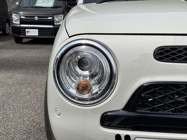 スズキ アルトラパン　ＬＣ ＬＣ ６６０ ハイブリッド Ｌ R8年 (四国) 99
