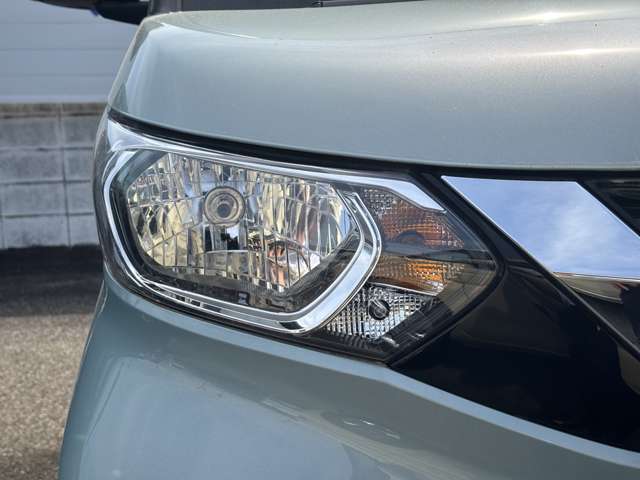日産 ルークス ６６０ Ｘ R5年 (四国) 99
