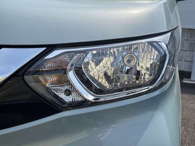 日産 ルークス ６６０ Ｘ R5年 (四国) 99