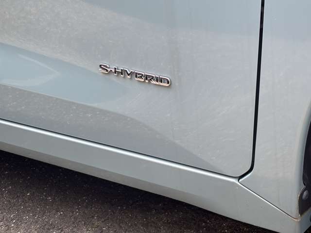 日産 ルークス ６６０ Ｘ R5年 (四国) 99
