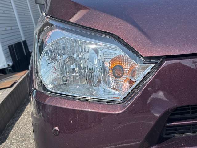 ダイハツ ミラ　イース ６６０ Ｌ ＳＡＩＩＩ R7年 (四国) 99