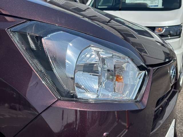 ダイハツ ミラ　イース ６６０ Ｌ ＳＡＩＩＩ R7年 (四国) 99