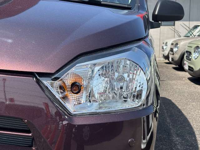 ダイハツ ミラ　イース ６６０ Ｌ ＳＡＩＩＩ R7年 (四国) 99